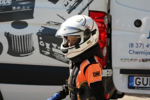 IMG_3852